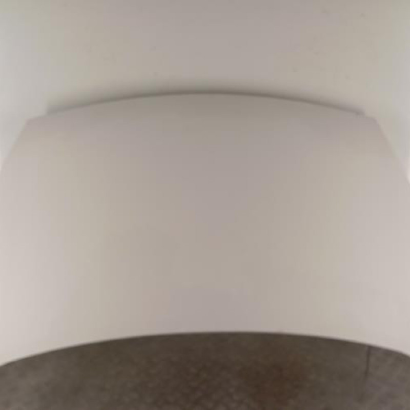 Capot PEUGEOT PARTNER 2