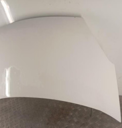 Capot PEUGEOT PARTNER 2