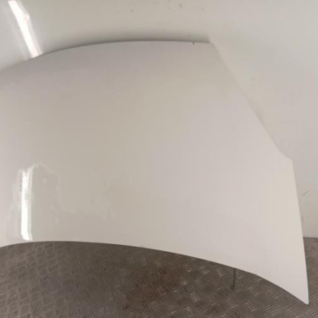 Capot PEUGEOT PARTNER 2