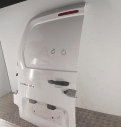 Porte de coffre gauche PEUGEOT PARTNER 2