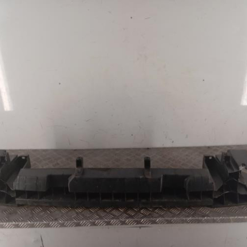 Absorbeur de pare choc arriere RENAULT CAPTUR 1