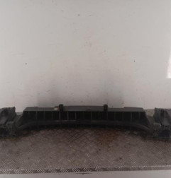 Absorbeur de pare choc arriere RENAULT CAPTUR 1