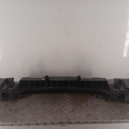 Absorbeur de pare choc arriere RENAULT CAPTUR 1