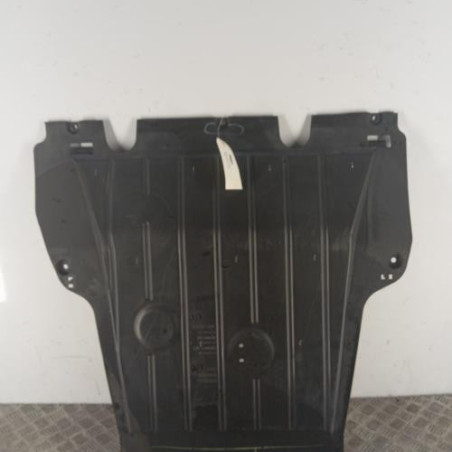 Cache sous moteur RENAULT CAPTUR 1 Photo n°1