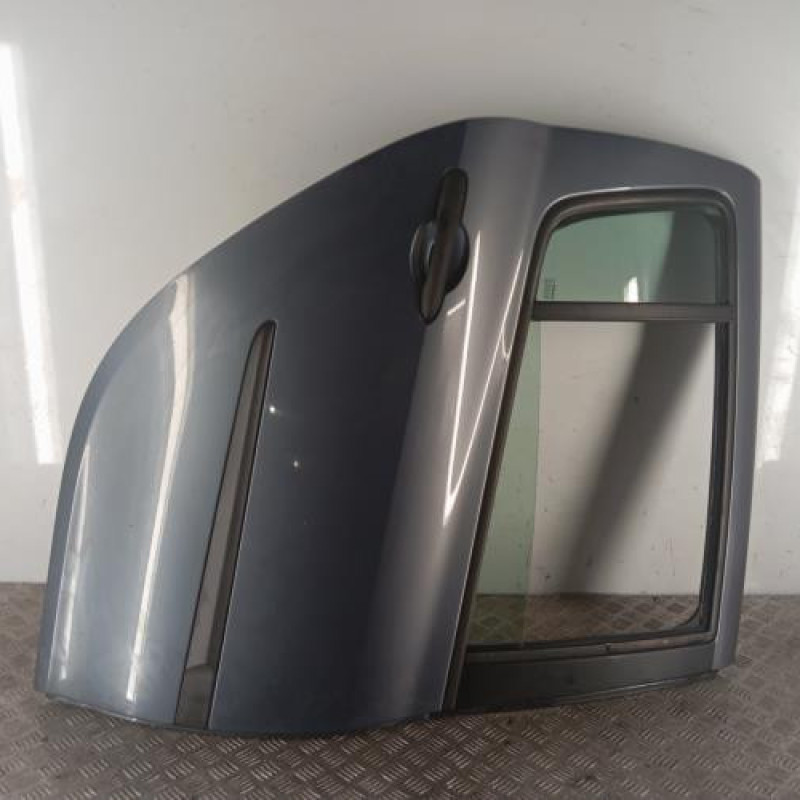 Porte arriere droit RENAULT CLIO 3