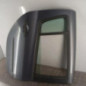Porte arriere droit RENAULT CLIO 3