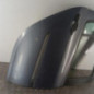 Porte arriere droit RENAULT CLIO 3