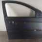 Porte avant droit RENAULT CLIO 3