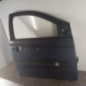 Porte avant droit RENAULT CLIO 3