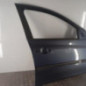 Porte avant droit RENAULT CLIO 3