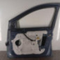 Porte avant droit RENAULT CLIO 3
