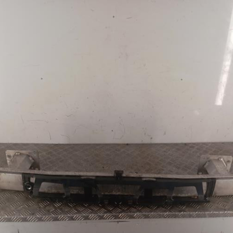 Renfort pare choc avant (traverse) PEUGEOT PARTNER 2