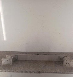 Renfort pare choc avant (traverse) PEUGEOT PARTNER 2