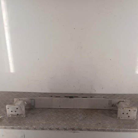 Renfort pare choc avant (traverse) PEUGEOT PARTNER 2