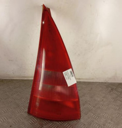 Feu arriere principal gauche (feux) CITROEN C3 1 Photo n°1