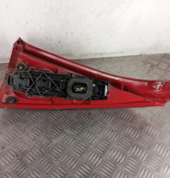 Feu arriere principal gauche (feux) CITROEN C3 1