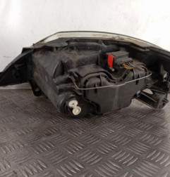 Optique avant principal droit (feux)(phare) CITROEN C3 1