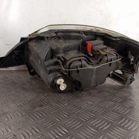 Optique avant principal droit (feux)(phare) CITROEN C3 1