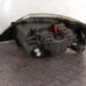 Optique avant principal droit (feux)(phare) CITROEN C3 1