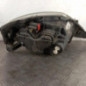 Optique avant principal gauche (feux)(phare) CITROEN C3 1