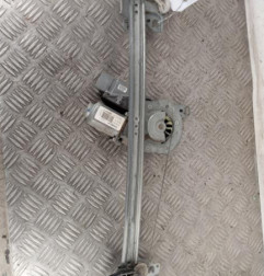 Leve vitre electrique avant gauche CITROEN C3 1