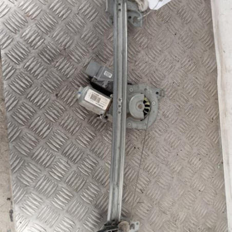 Leve vitre electrique avant gauche CITROEN C3 1