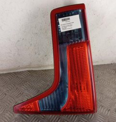 Feu arriere secondaire droit (feux) CITROEN C5 1 Photo n°1