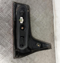 Feu arriere secondaire droit (feux) CITROEN C5 1