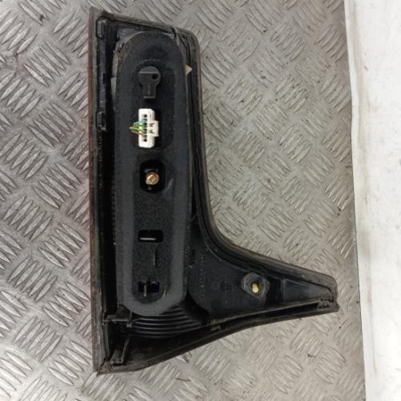 Feu arriere secondaire droit (feux) CITROEN C5 1