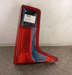 Feu arriere secondaire gauche (feux) CITROEN C5 1 Photo n°1