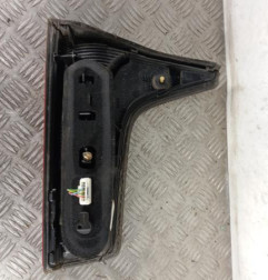 Feu arriere secondaire gauche (feux) CITROEN C5 1