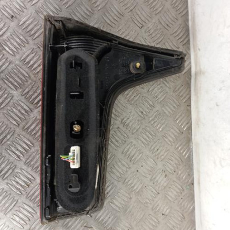 Feu arriere secondaire gauche (feux) CITROEN C5 1