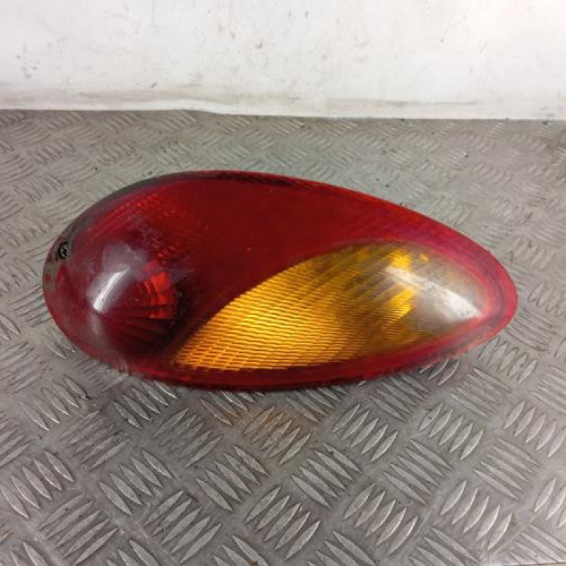 Feu arriere principal gauche (feux) CHRYSLER PT CRUISER