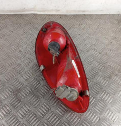 Feu arriere principal gauche (feux) CHRYSLER PT CRUISER