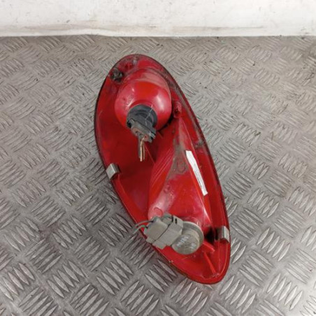 Feu arriere principal gauche (feux) CHRYSLER PT CRUISER