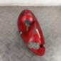 Feu arriere principal gauche (feux) CHRYSLER PT CRUISER