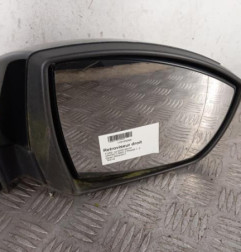 Retroviseur droit FORD GRAND C-MAX 2 Photo n°1