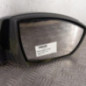 Retroviseur droit FORD GRAND C-MAX 2