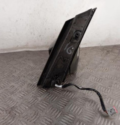 Retroviseur droit FORD GRAND C-MAX 2