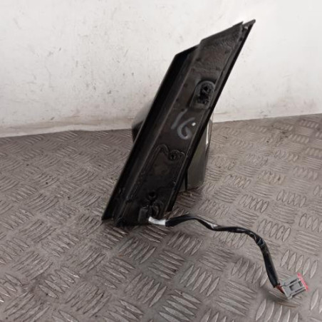 Retroviseur droit FORD GRAND C-MAX 2