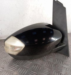 Retroviseur droit FORD GRAND C-MAX 2 Photo n°3