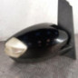 Retroviseur droit FORD GRAND C-MAX 2