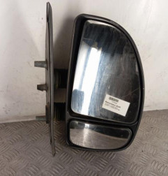 Retroviseur droit PEUGEOT BOXER 1 Photo n°1