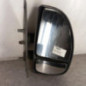 Retroviseur droit PEUGEOT BOXER 1