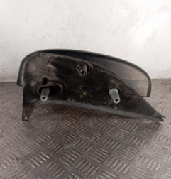 Retroviseur droit PEUGEOT BOXER 1