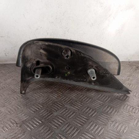 Retroviseur droit PEUGEOT BOXER 1