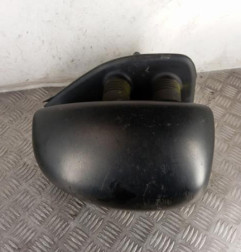 Retroviseur droit PEUGEOT BOXER 1 Photo n°3