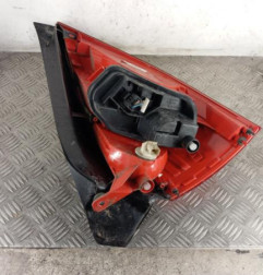 Feu arriere principal droit (feux) RENAULT MEGANE 2