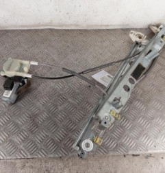 Leve vitre electrique avant droit RENAULT MEGANE 2