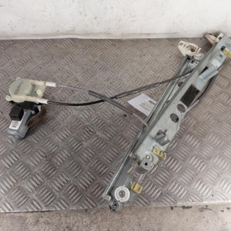 Leve vitre electrique avant droit RENAULT MEGANE 2